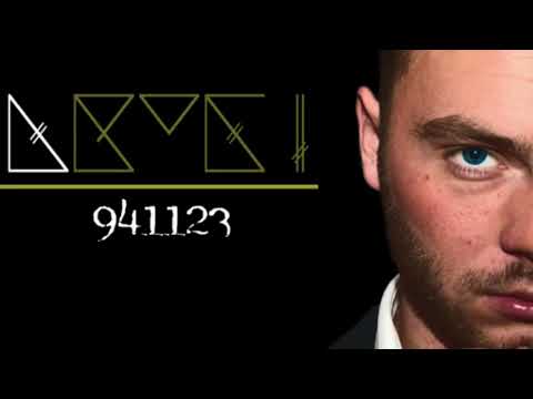 Drygi - Możemy wszystko (prod. RightAboutNow)