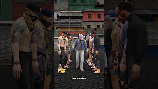 Download lagu Starting Today, Budi 01 Gaming Says Goodbye to Free Fire 😭 mp3
