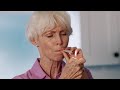 YNW Melly 223s Ft 9lokknine Official Video