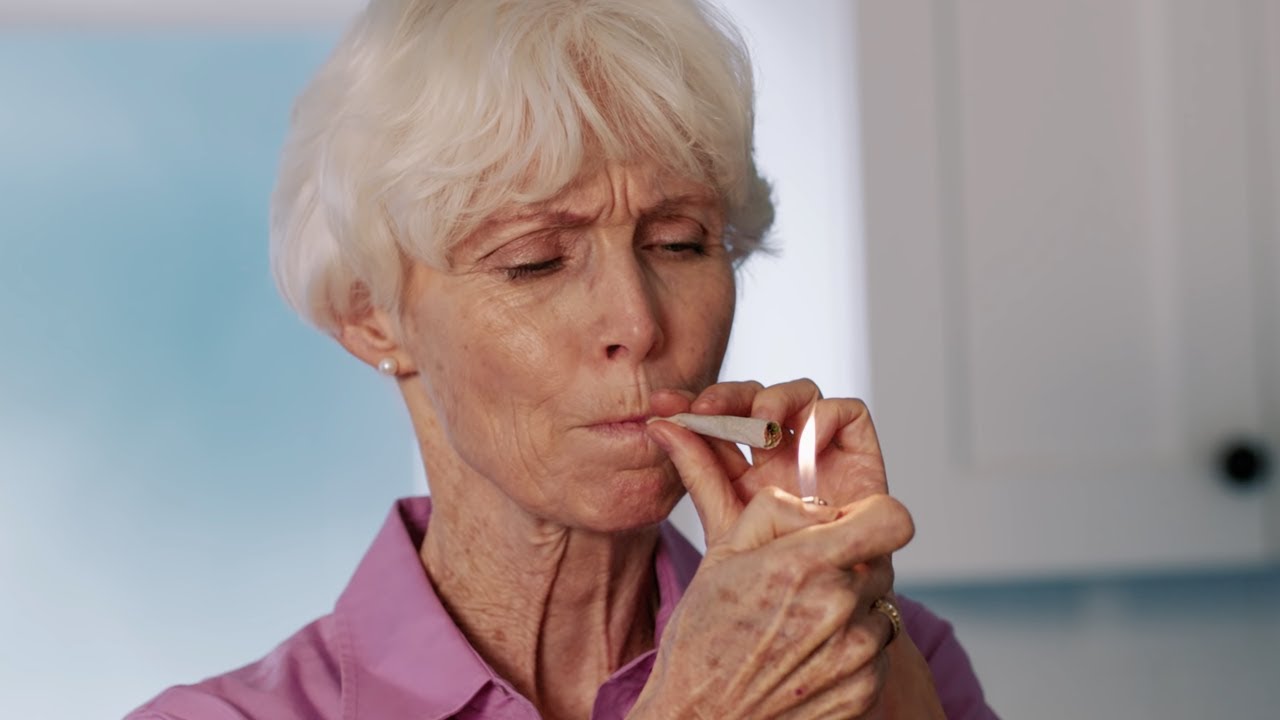 YNW Melly ft. 9lokkNine — 223s