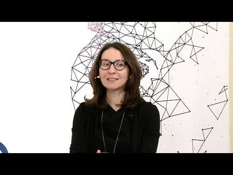 The Future of MS Treatment. Dr. Alicja Kalinowska.