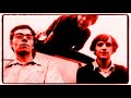 Plone - Busy Working (Peel Session)
