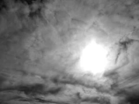 Mc Ilchev ft Darky -  Тежък Бас