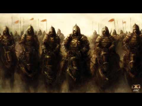 Phil Rey - All For One