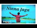 Oneside Love Kannada Whatsapp Status Videos Kannada Whatsapp Status Video