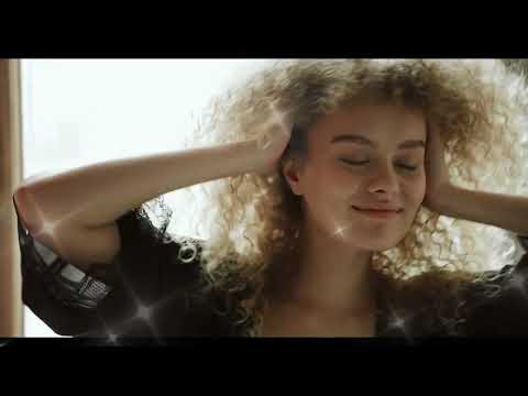 Enigma - Return To Innocence  -Remix