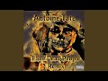 I See Dead People Remix