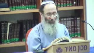 15219-1 צרעת השכל