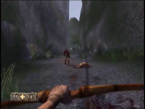 turok evolution xbox cheat codes