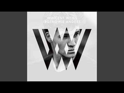 Kein Lied (Achtabahn Remix)