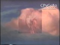 Columbia TriStar Television 1997