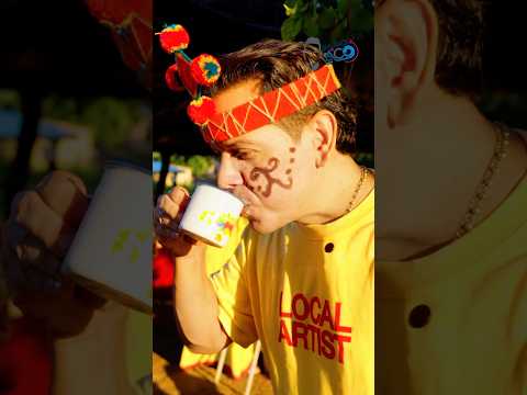 Descubriendo La Guajira 😎