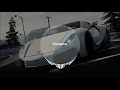 Everglow 2020 Bass Boosted Music 1080p HD Use Headphones For Better Experience