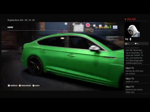 NEED FOR SPEED PAYBACK