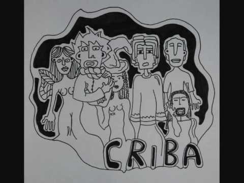 Omaggio a ETTA. 01 I'm Schitzophrenic (No I'm Not) (The New Duncan Imperials)