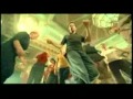 HD Northern Soul Dancing Footsie