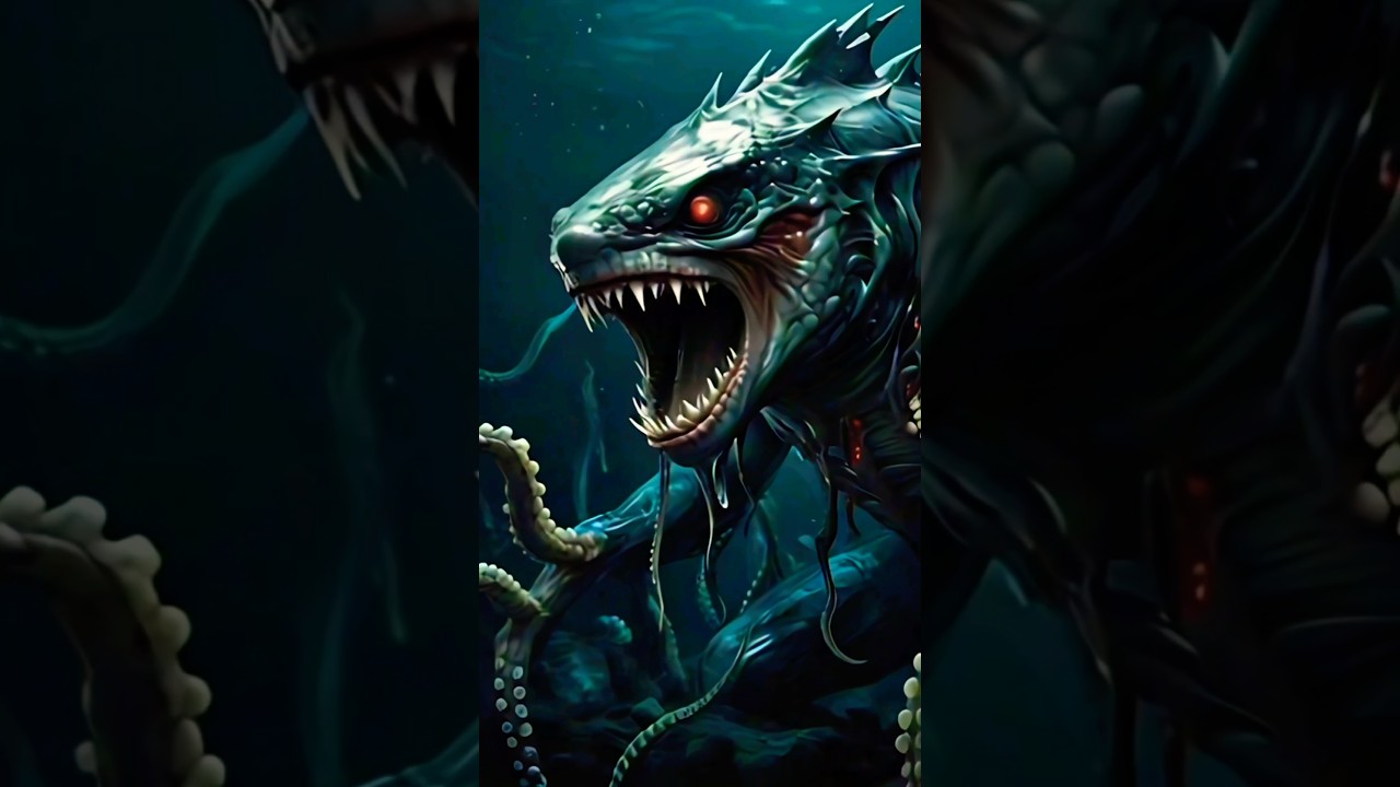 Amazing Hybrid Animals fusion part-94 #shorts #hybridanimals