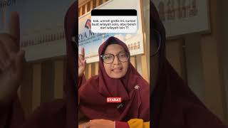 Download lagu INFORMASI UMROH GRATIS mp3