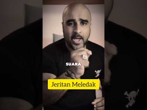 i love indonesia #short #demo #tiktok @rafflievandco