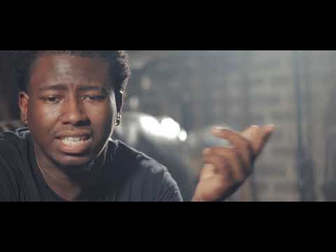 18K MoYungin x 18K Bite - "Talkin My Sh**" (Official Video) | Directed x @j.royceproductions