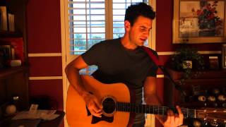 Ryan Adams - How Much Light