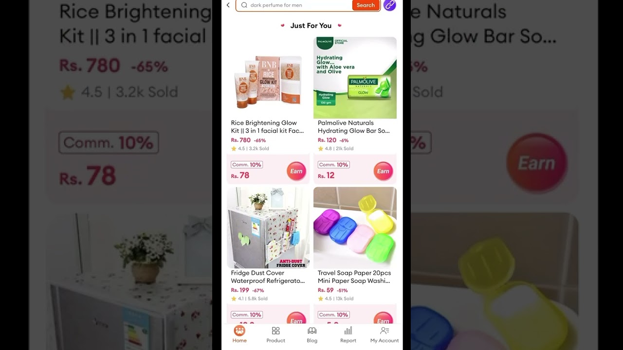 🔗 How to Create Affiliate Links | Step-by-Step Guide to Start Earning!