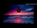 My Own Throne - Young Franco Remix by Pat Lok