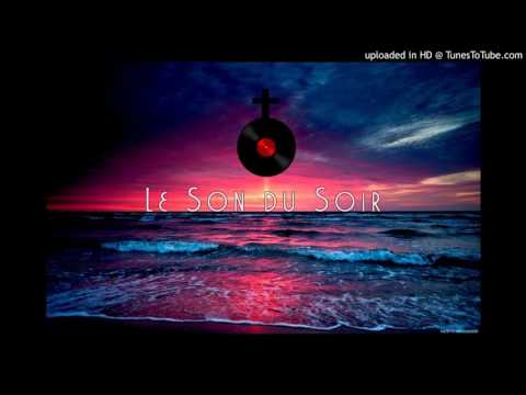 My Own Throne - Young Franco Remix