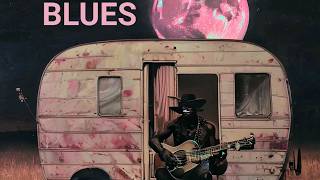 Download lagu ✅ Arcadia Blues (AI Music) mp3