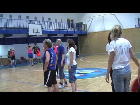 BSK TJ Jičín U13, U14  zakončení sezóny 2015