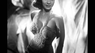 Muddy Waters - Down By The Deep Blue Sea