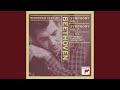 Symphony No. 7 in A Major, Op. 92: III. Presto