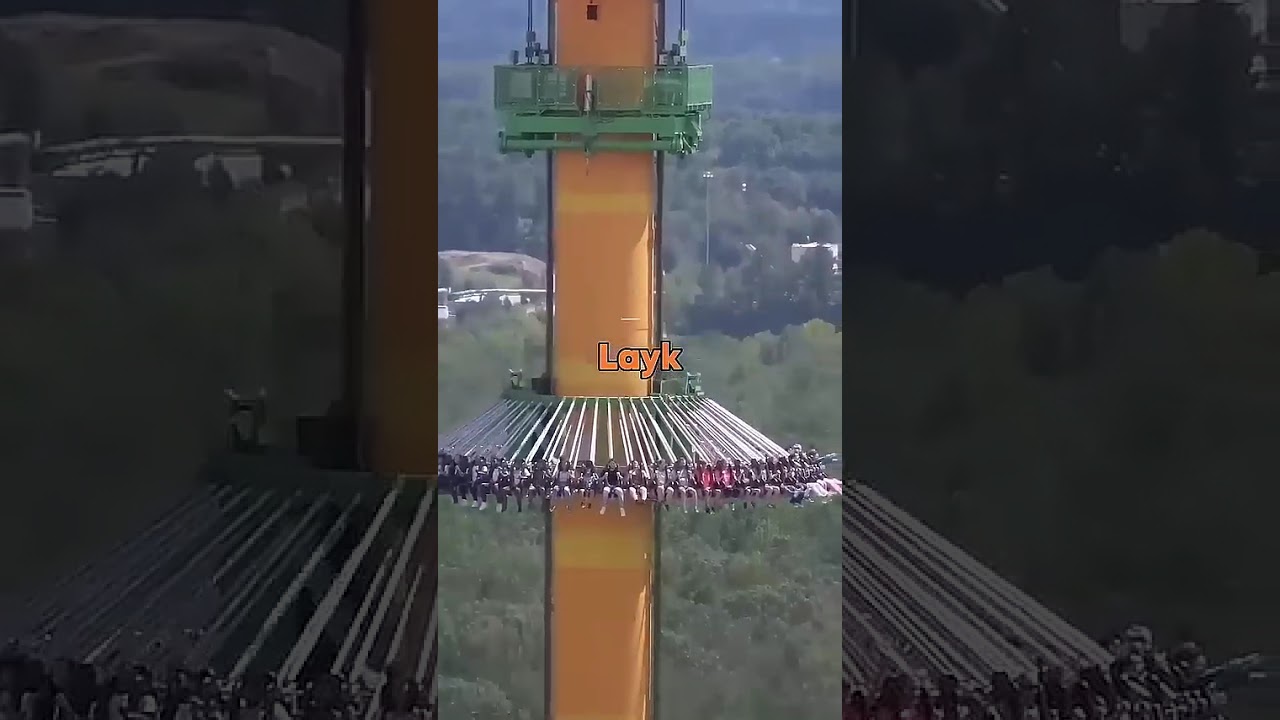 qaysi biri #rells #cat #kpop #shayxrahmatullohtermiziy #rekkkkkk #football