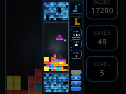 BlockDepth demo 17/2/26