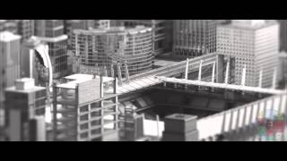 Lisa Hannigan - Nowhere To Go