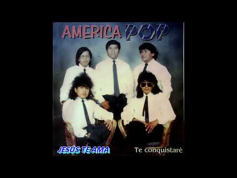 Dime - American Pop