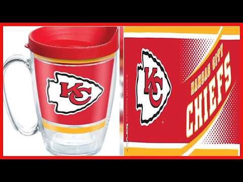 Tervis Tumblers Review: Durable, Insulated Drinkware Made in America