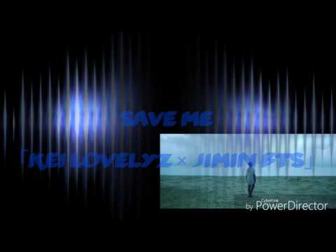 Save Me - Kei lovelyz × Jimin bts (on wattpad)