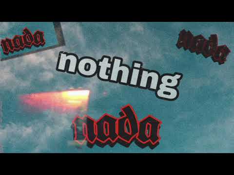 kiran x trauriger junge - NADA