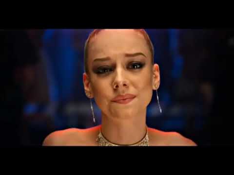 Bonson x Kartky - Wszystko ma swój czas (Mikuś Blend)