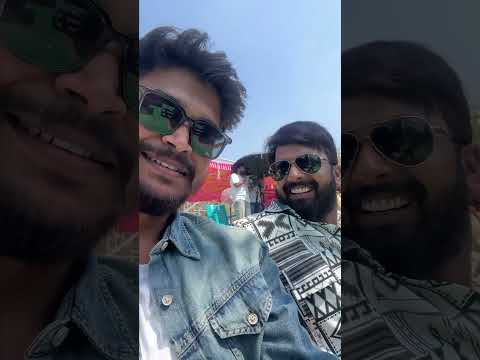 MITS College #college #student  #MITS #madanapalle #alirodhamvlogs