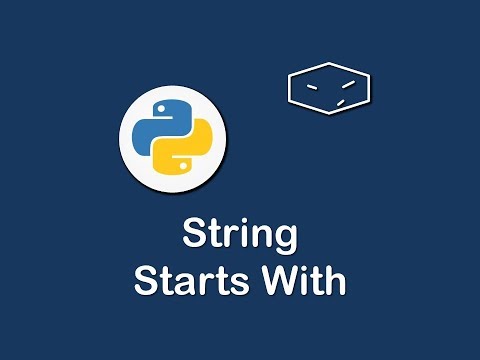 age calculator in python 