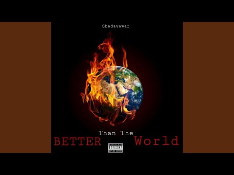 Got This Truth (feat. KevOinthetruth, Ahrak Achaad & Dee Judah)