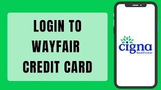 myCigna Login (2023) | How To Login To Cigna Account (Step By Step)