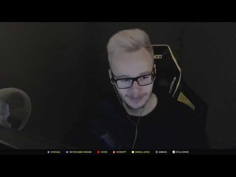 XAYOO  - POWRÓT NAJLEPSZEGO DUO REPULOAD