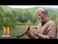 Alone Ask Alan Kay Killing Time History