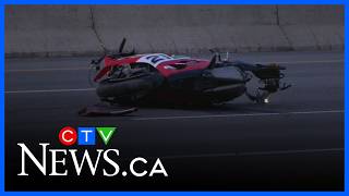 Download lagu Gaming community mourning YouTuber's death after motorcycle crash mp3