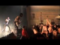 Jane's Addiction - Been Caught Stealing | Live in Sydney | Moshcam