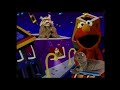 Sesame Street In Your Imagination 2020 Recording