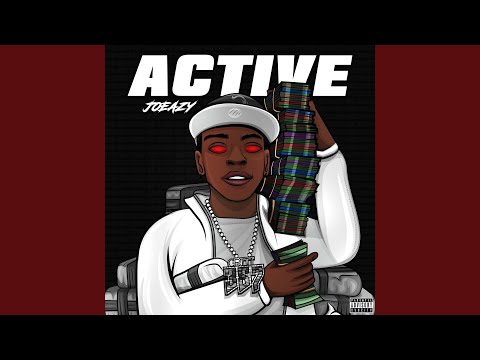 Active